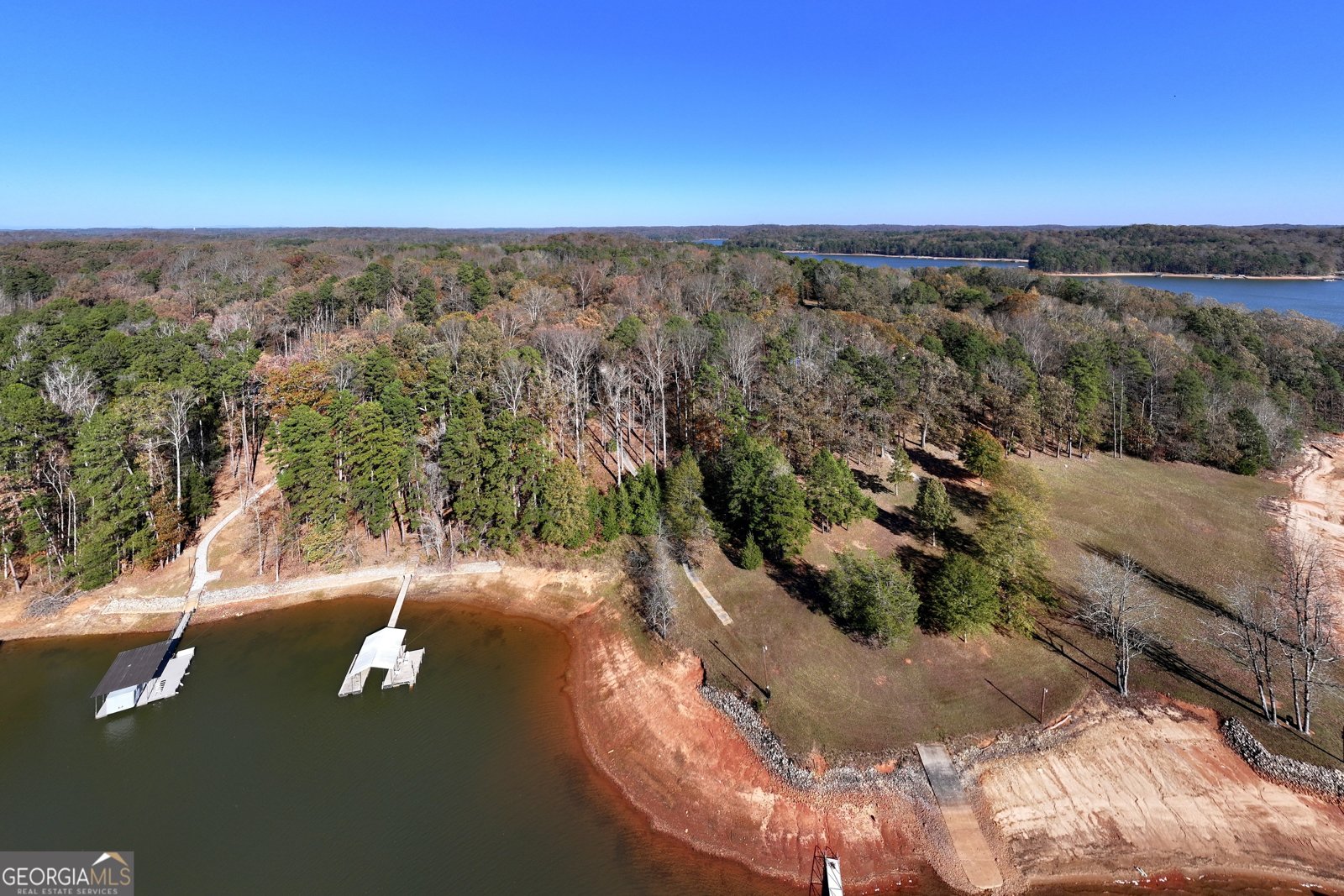 2830 Holcomb Drive Martin - 5