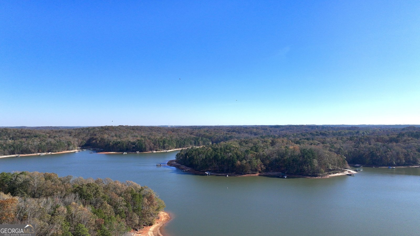 2830 Holcomb Drive Martin - 6