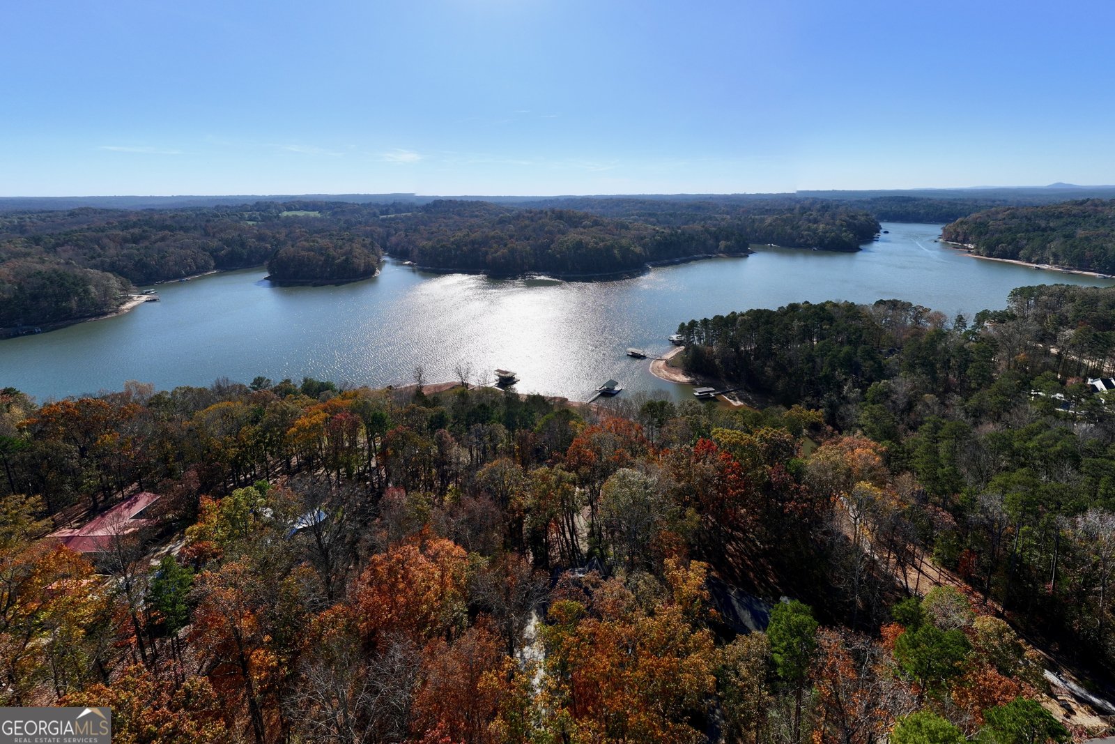 2830 Holcomb Drive Martin - 7