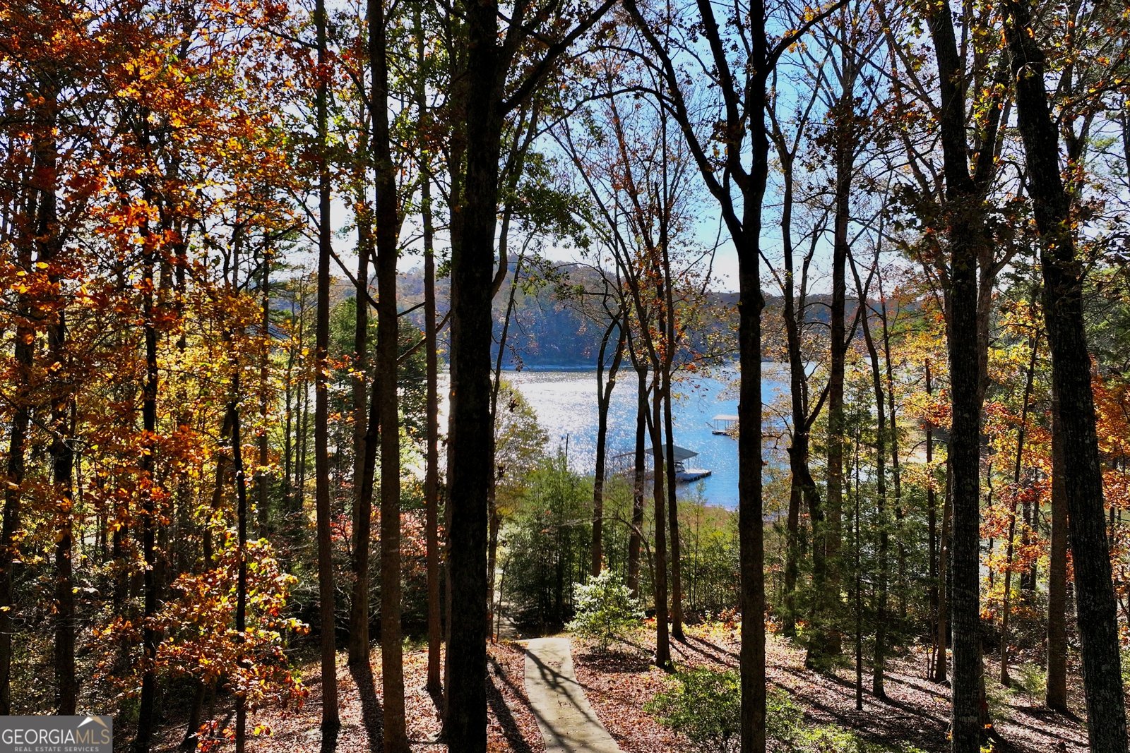 2830 Holcomb Drive Martin - 8