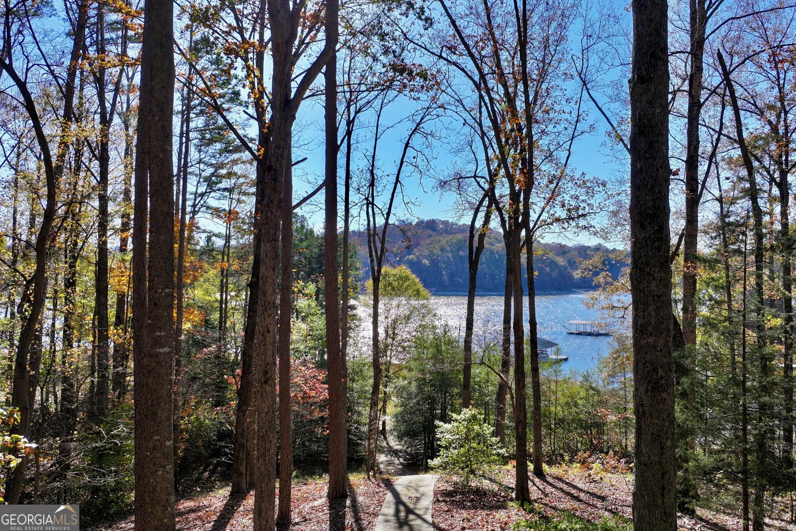 2830 Holcomb Drive Martin - 9