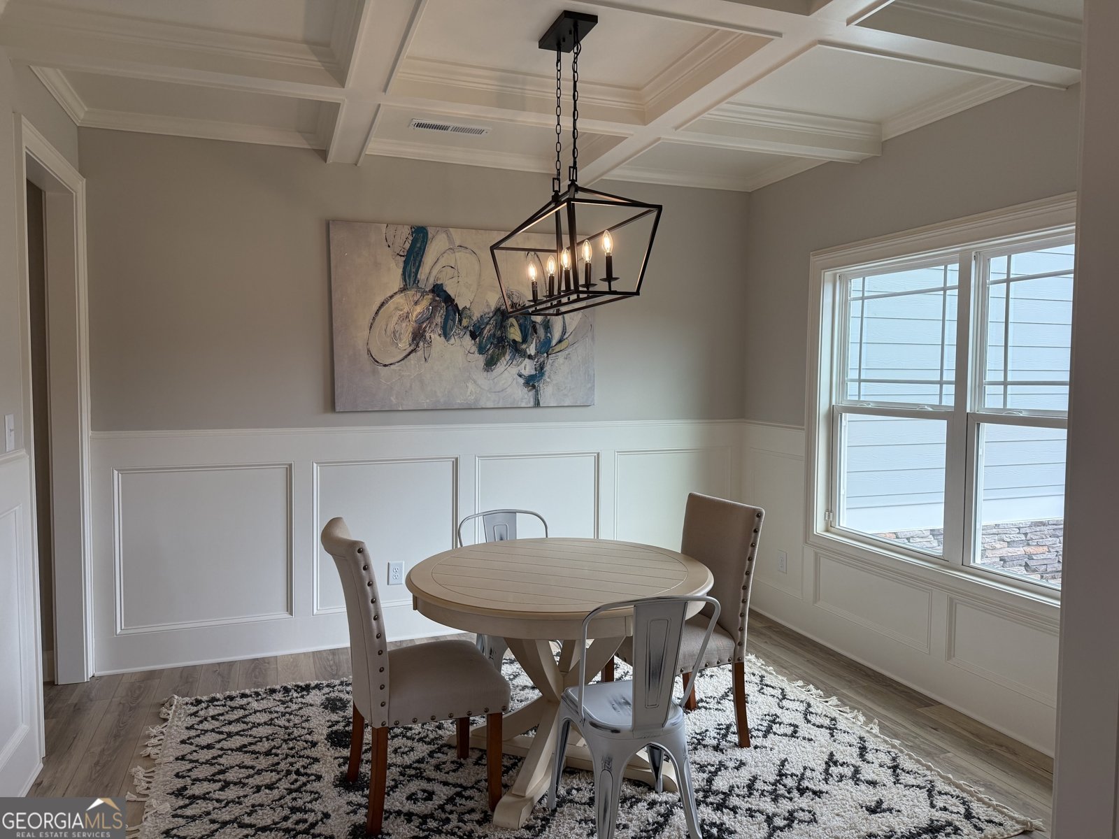 92 Commanche Circle Williamson - 10