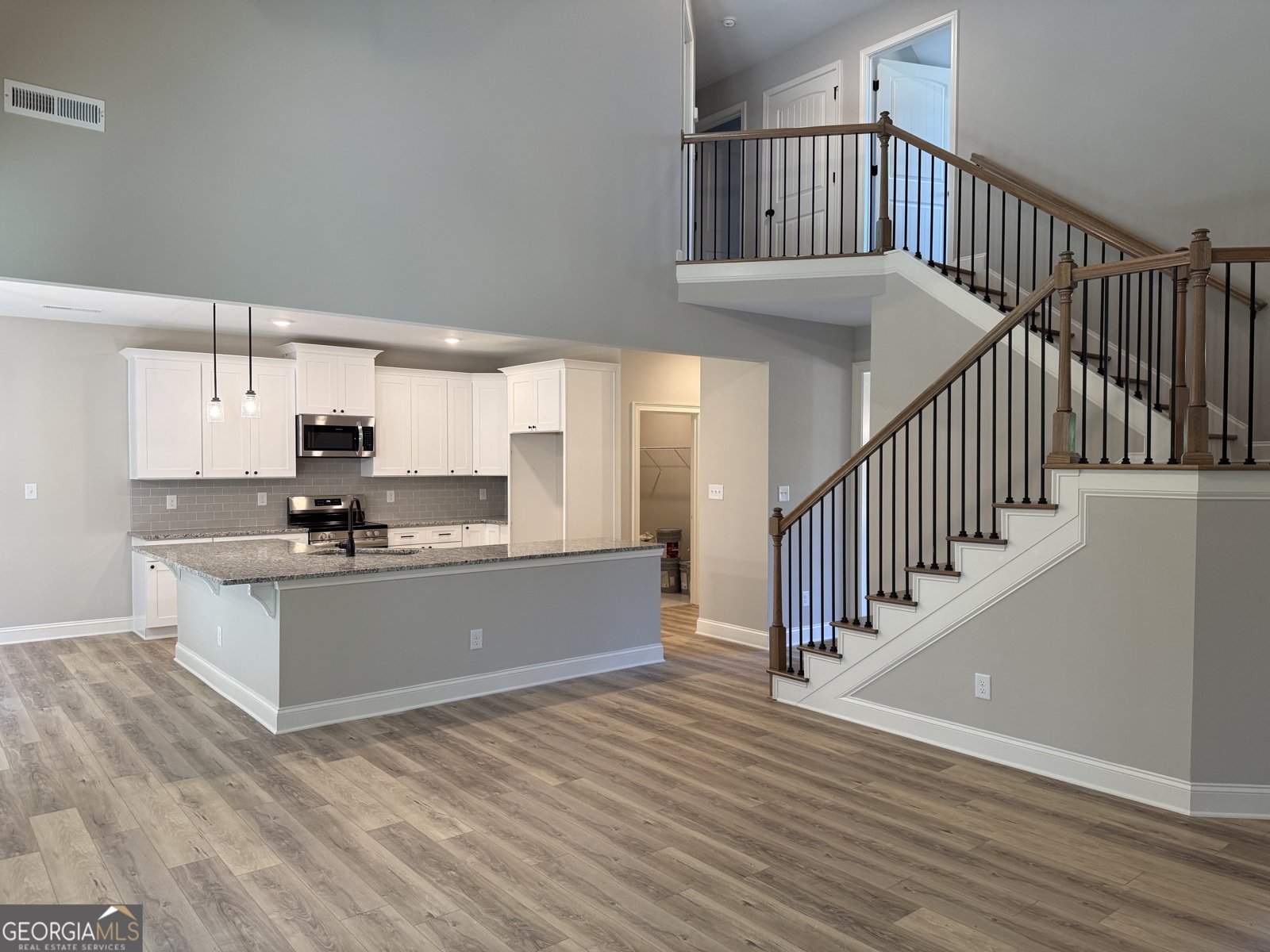 92 Commanche Circle Williamson - 16