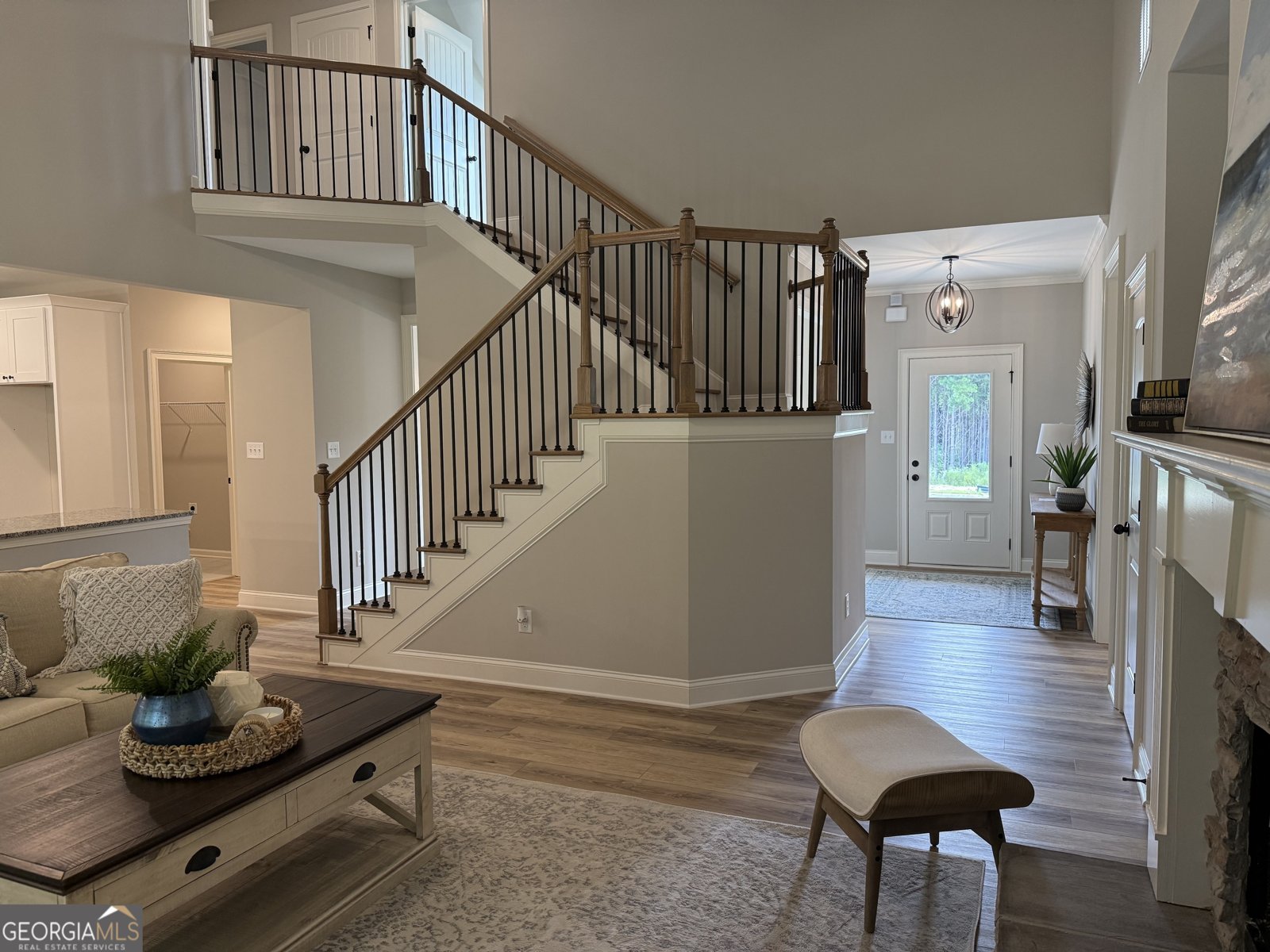 92 Commanche Circle Williamson - 17