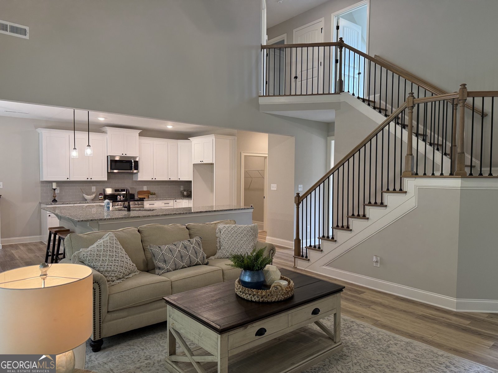 92 Commanche Circle Williamson - 18