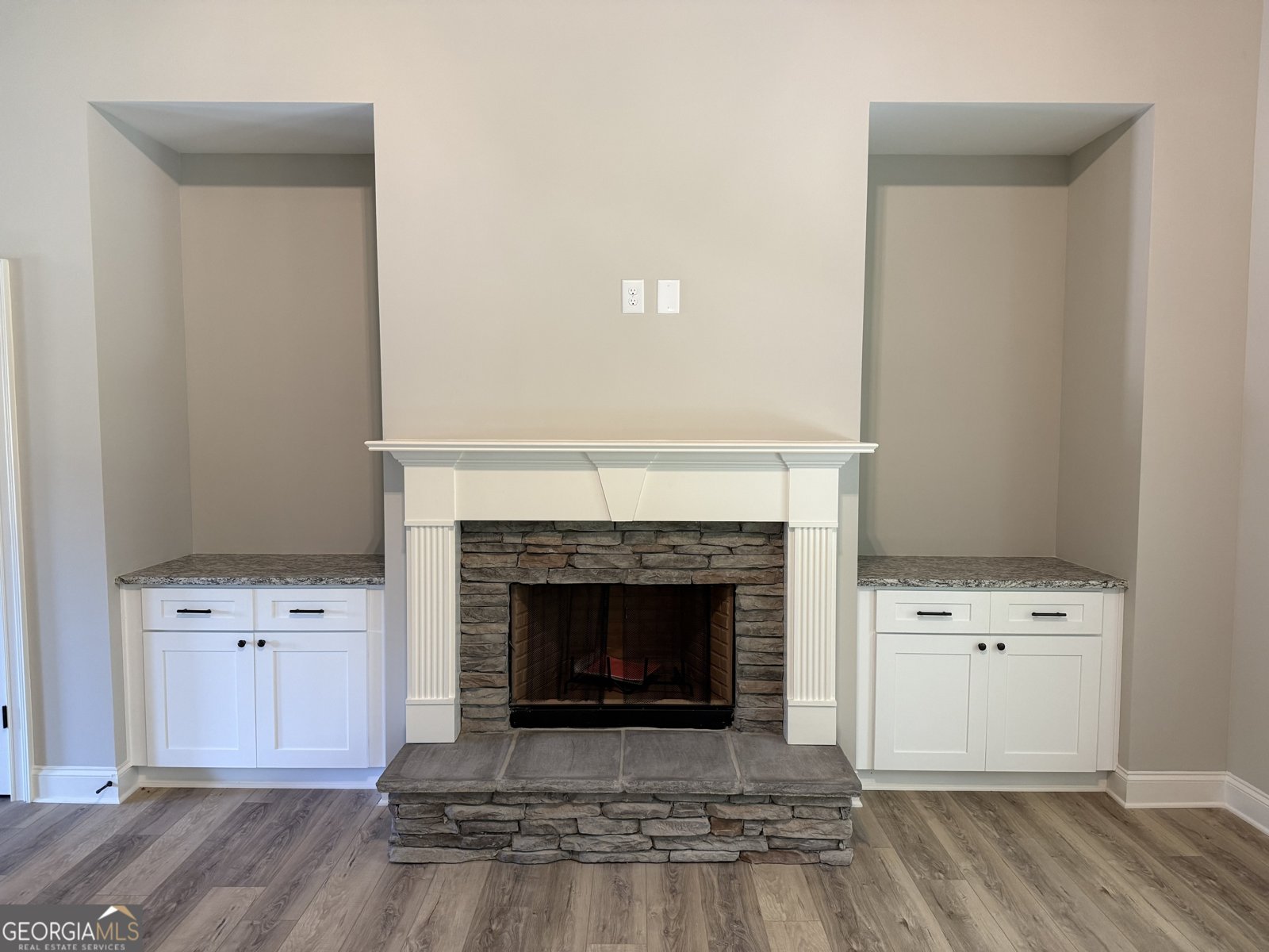 92 Commanche Circle Williamson - 19