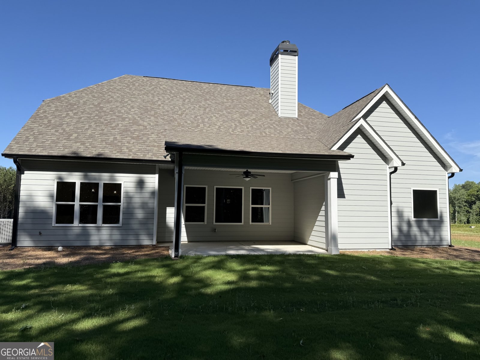 92 Commanche Circle Williamson - 2