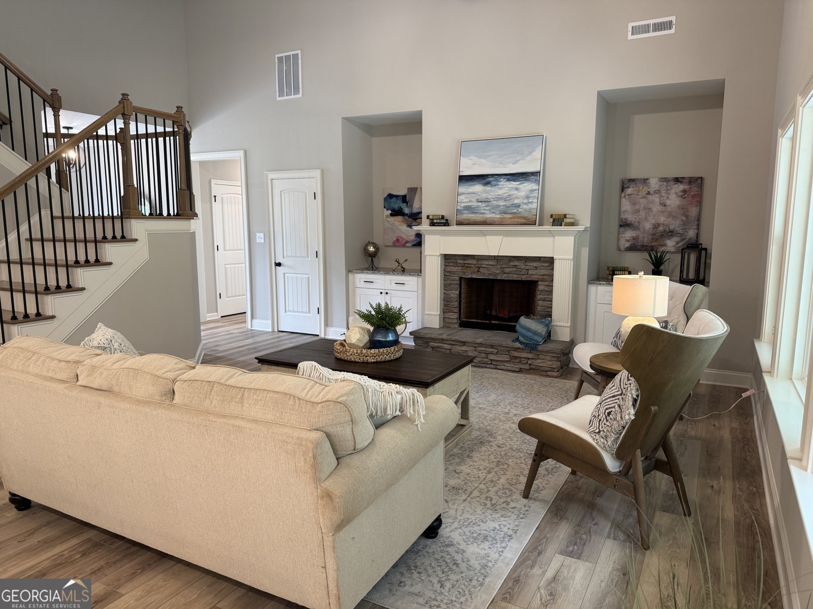 92 Commanche Circle Williamson - 20