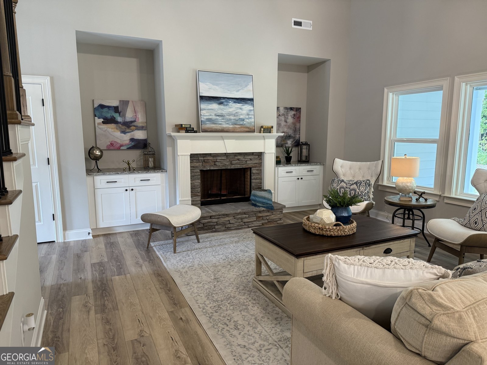 92 Commanche Circle Williamson - 21