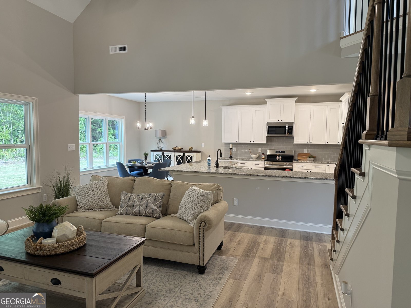 92 Commanche Circle Williamson - 22