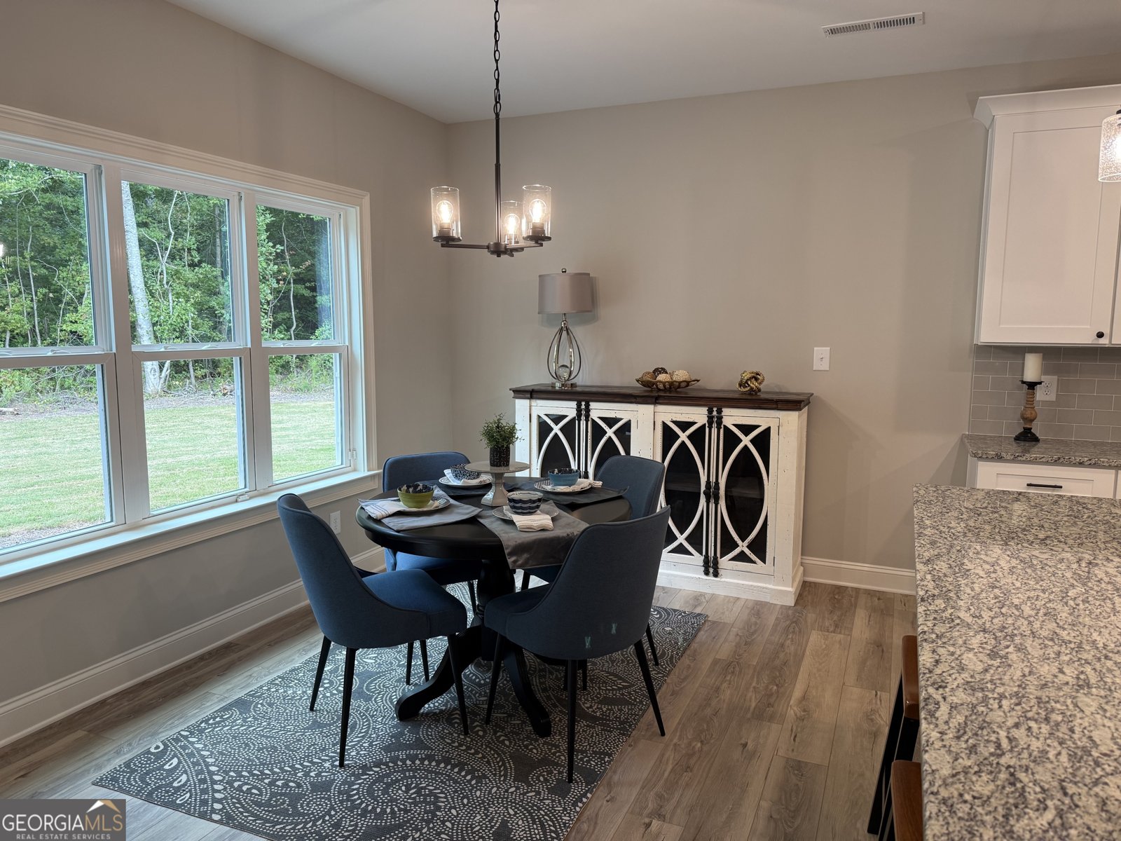 92 Commanche Circle Williamson - 23