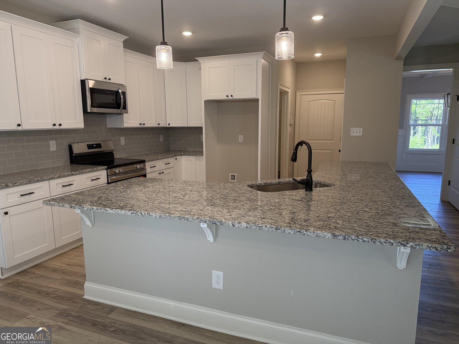 92 Commanche Circle Williamson - 24