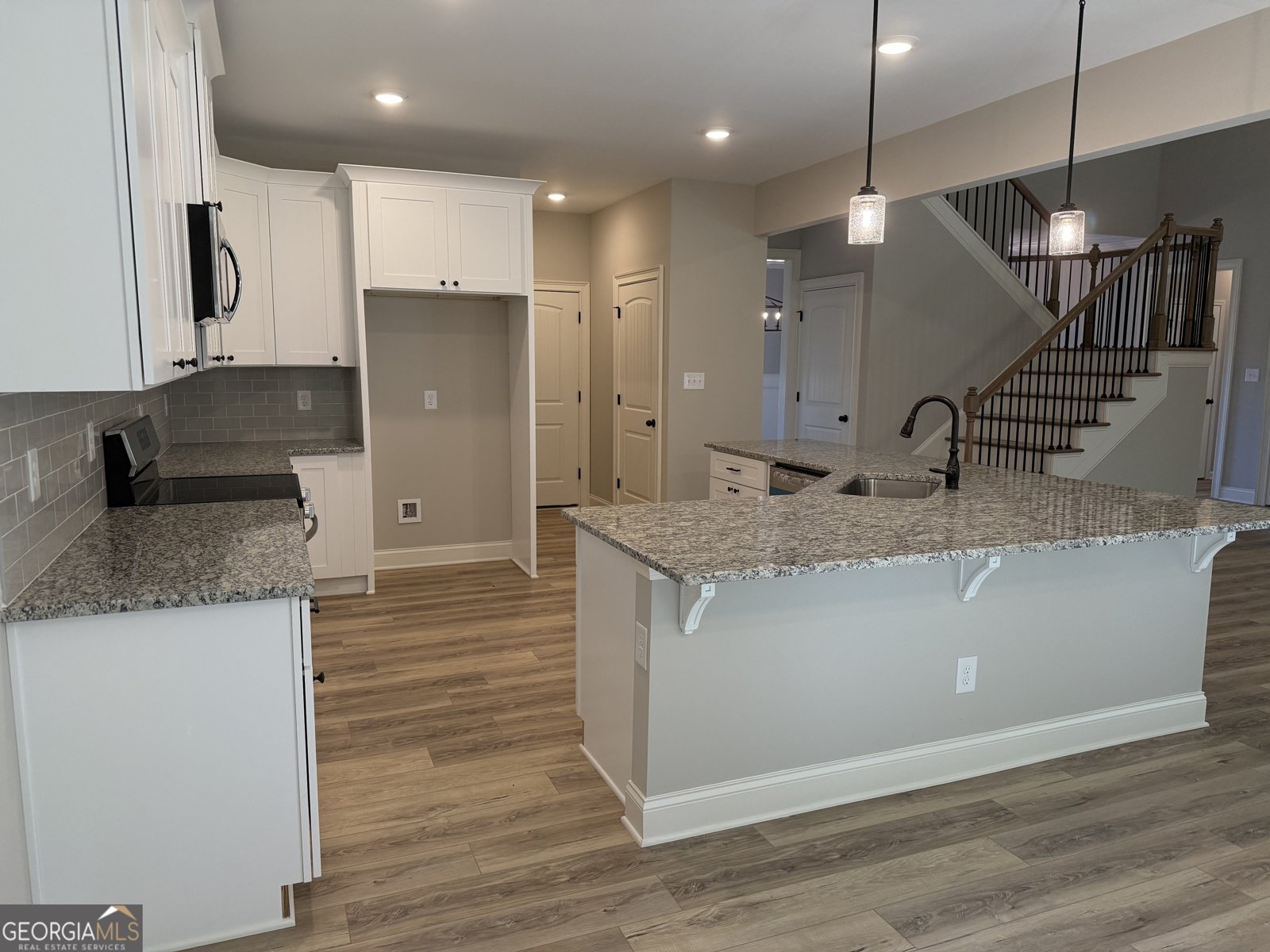 92 Commanche Circle Williamson - 25