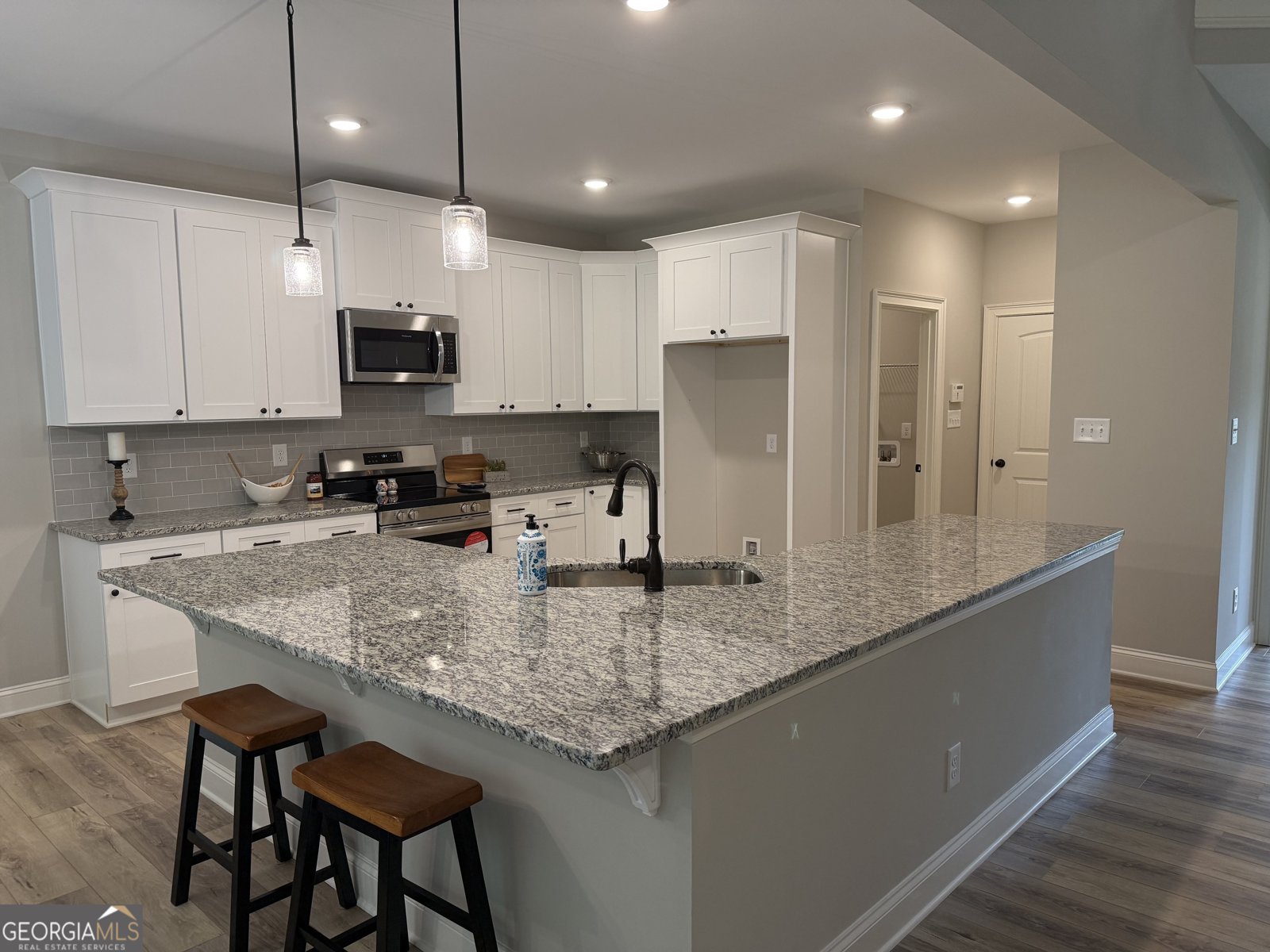 92 Commanche Circle Williamson - 28