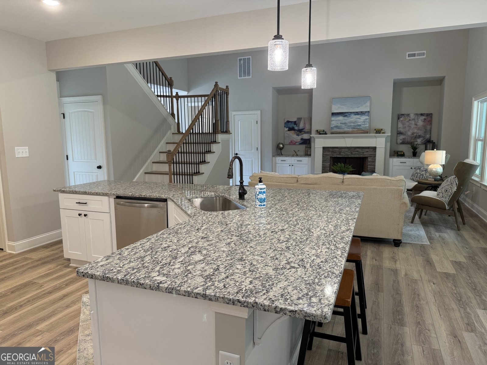 92 Commanche Circle Williamson - 29