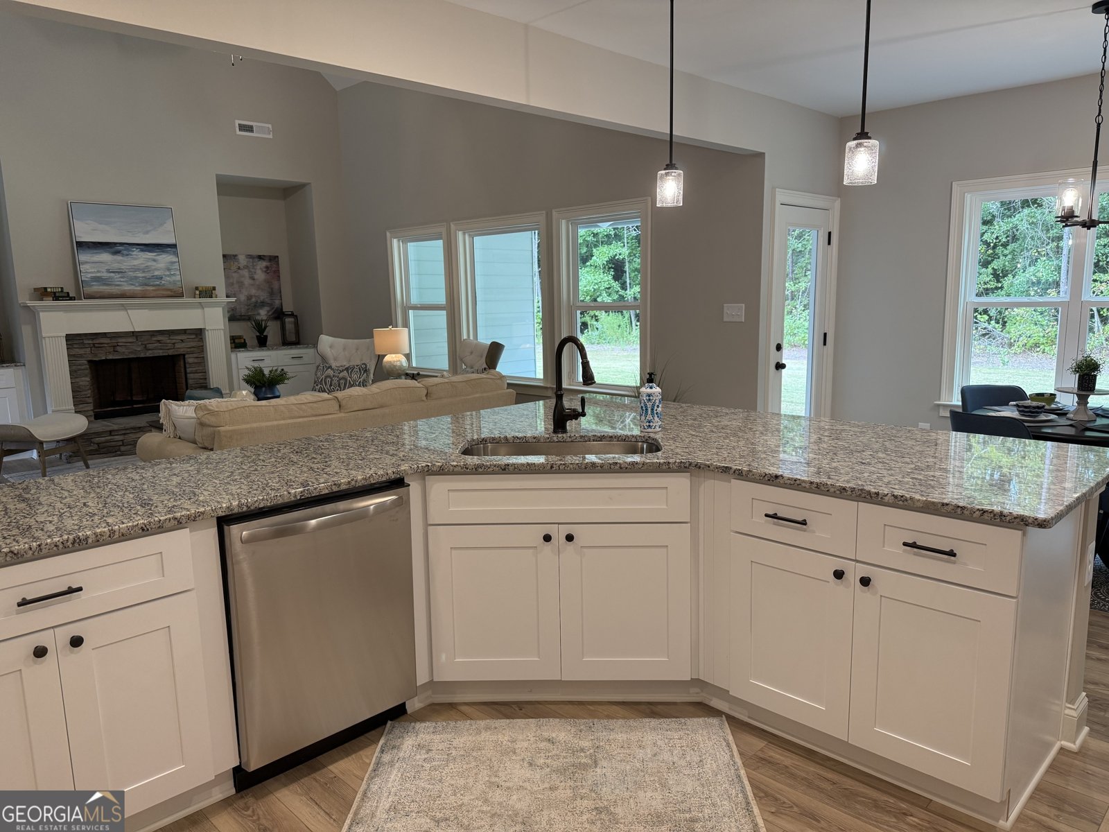 92 Commanche Circle Williamson - 30