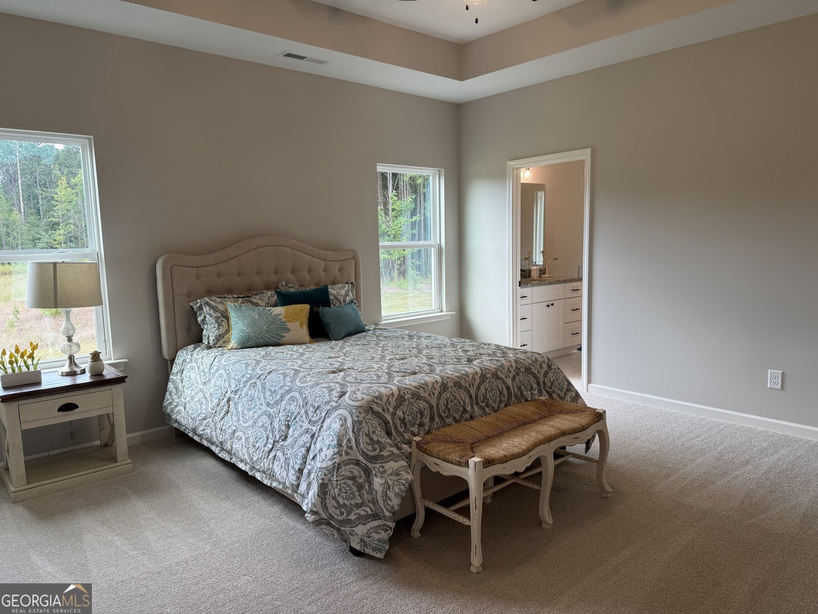 92 Commanche Circle Williamson - 34