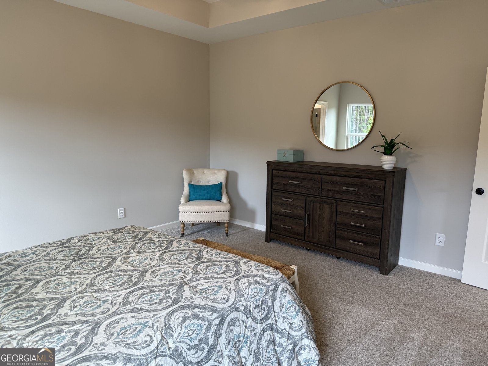 92 Commanche Circle Williamson - 36