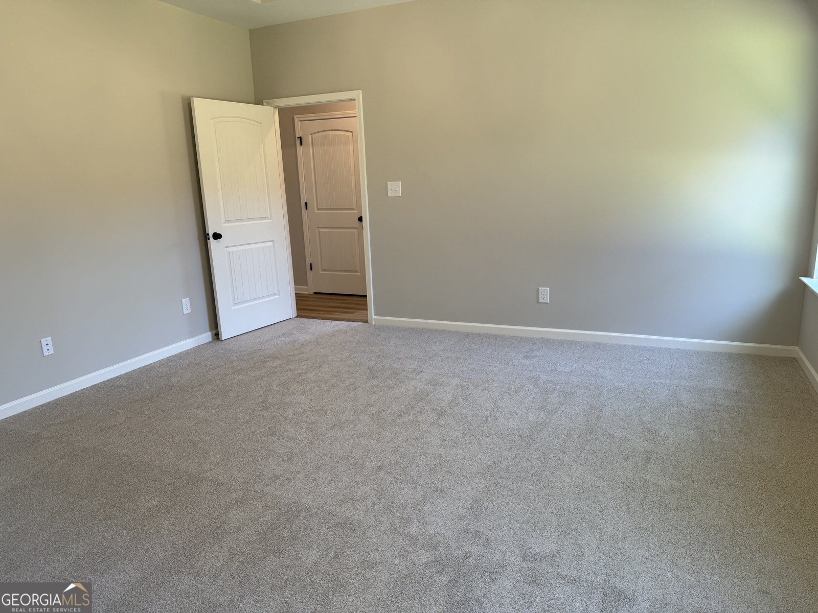 92 Commanche Circle Williamson - 38