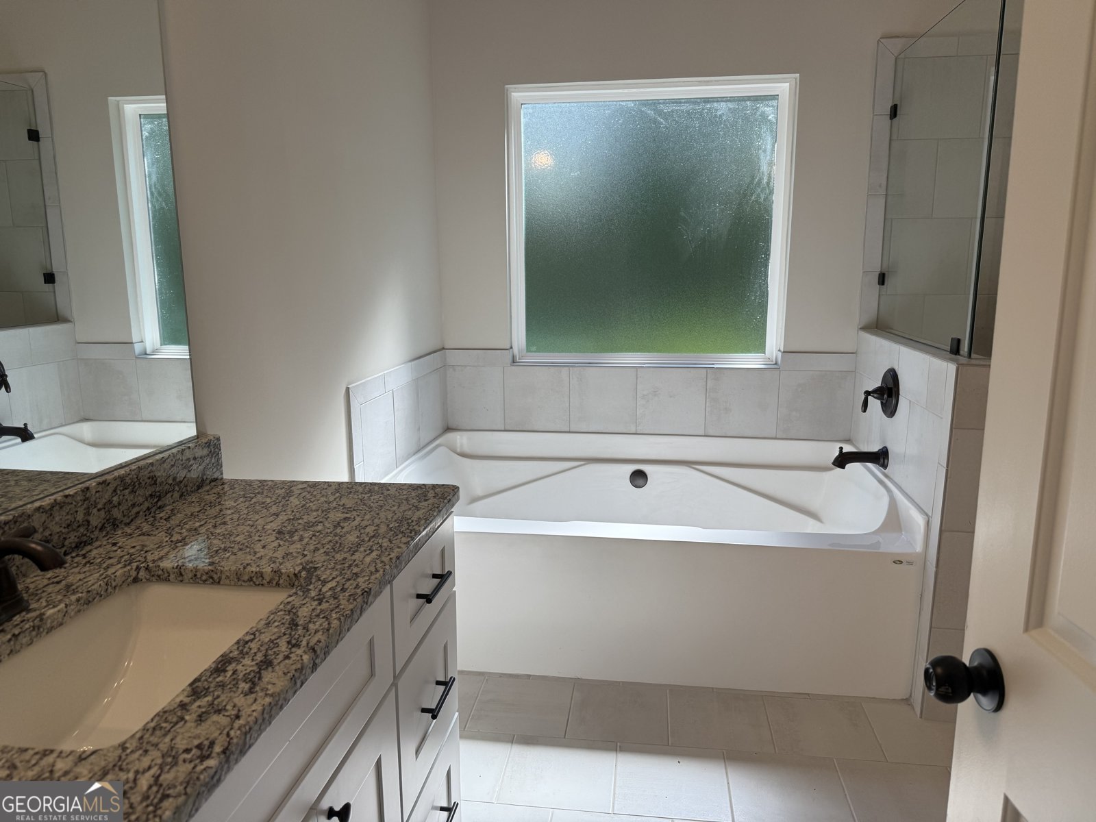 92 Commanche Circle Williamson - 40