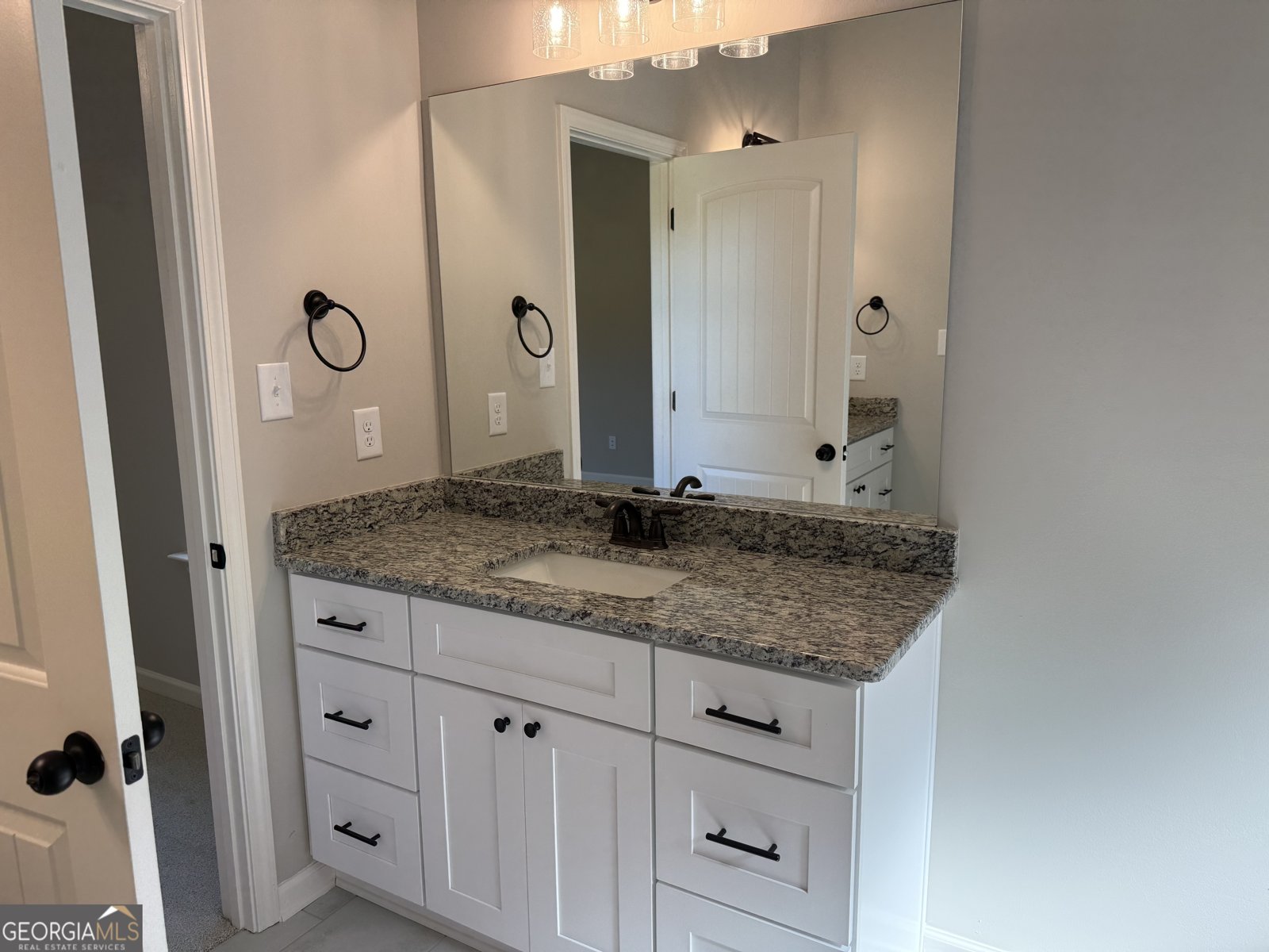 92 Commanche Circle Williamson - 42