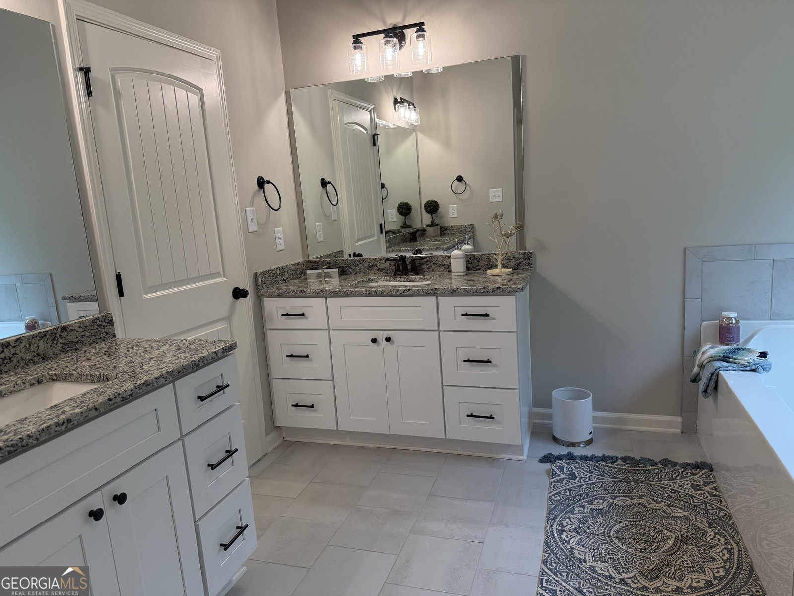 92 Commanche Circle Williamson - 43