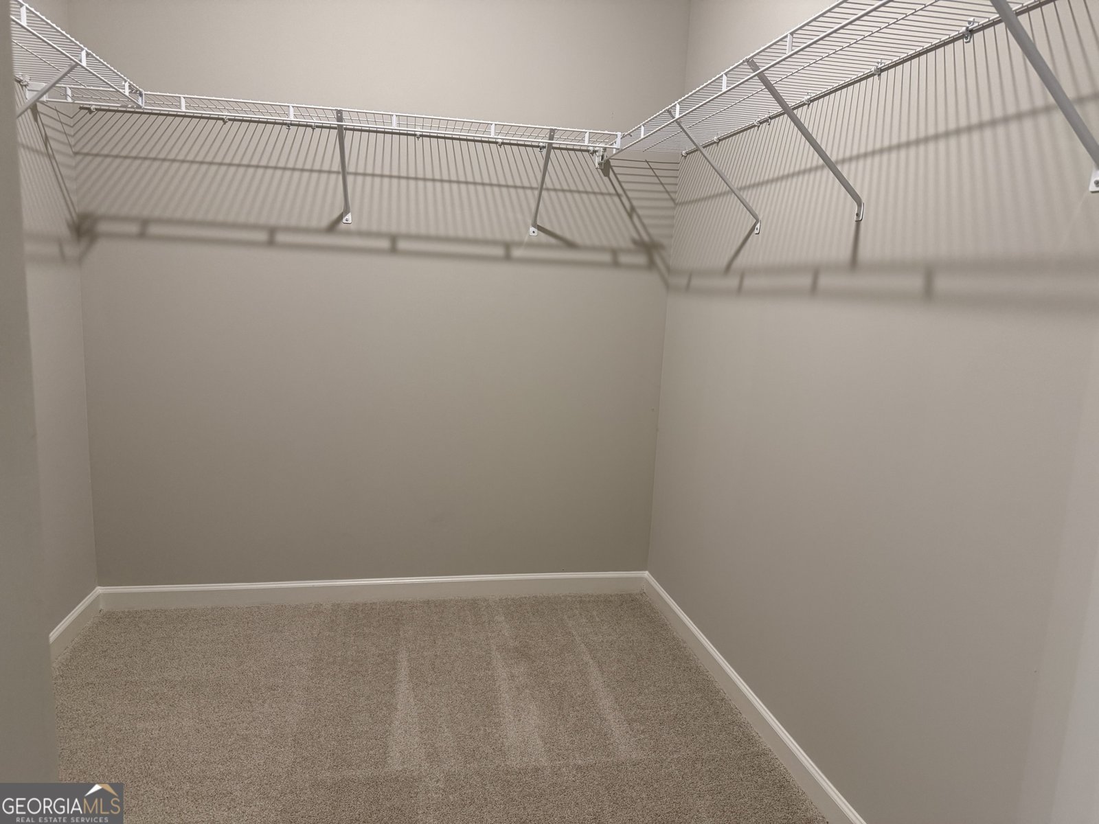 92 Commanche Circle Williamson - 45