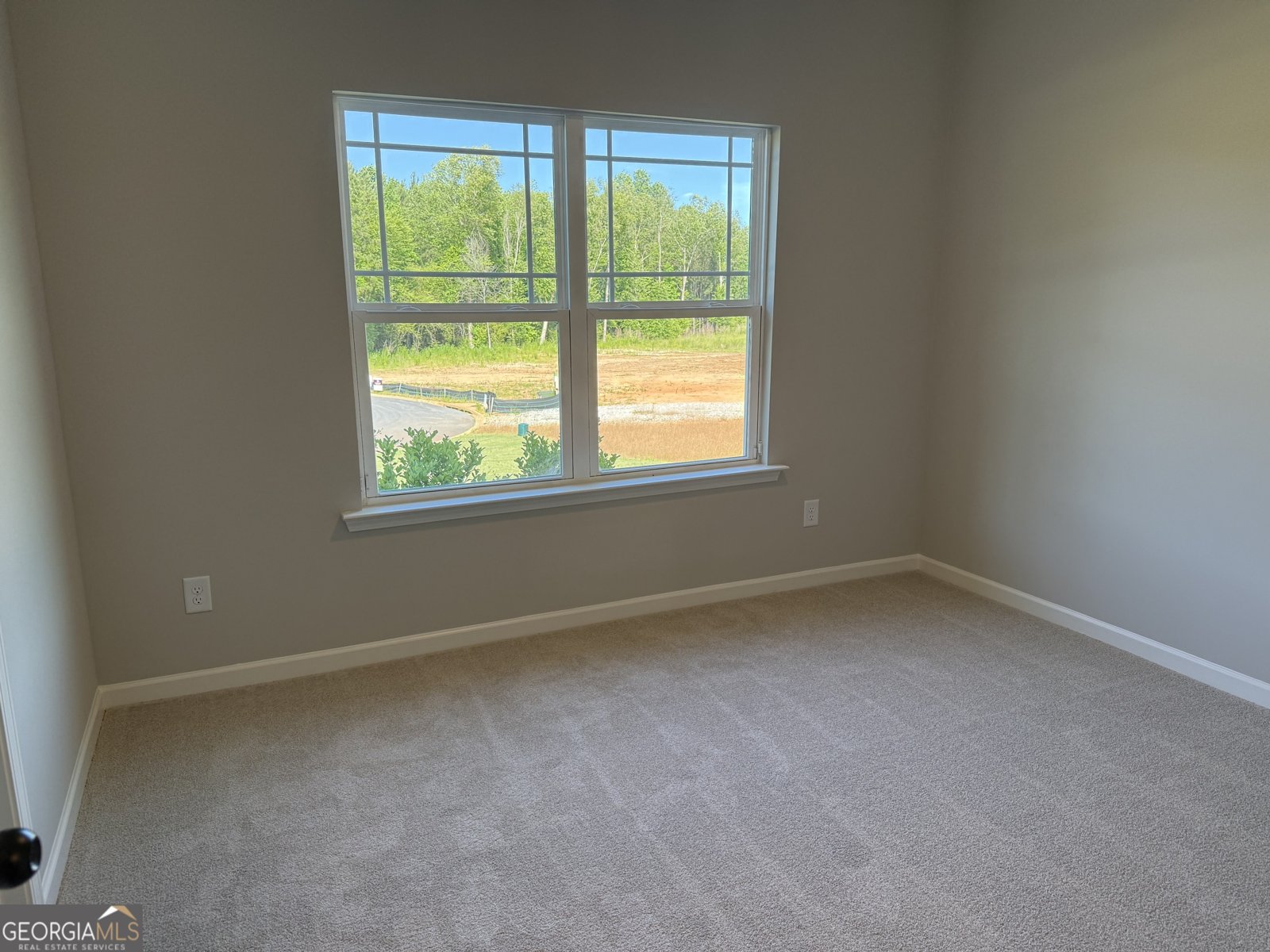 92 Commanche Circle Williamson - 46