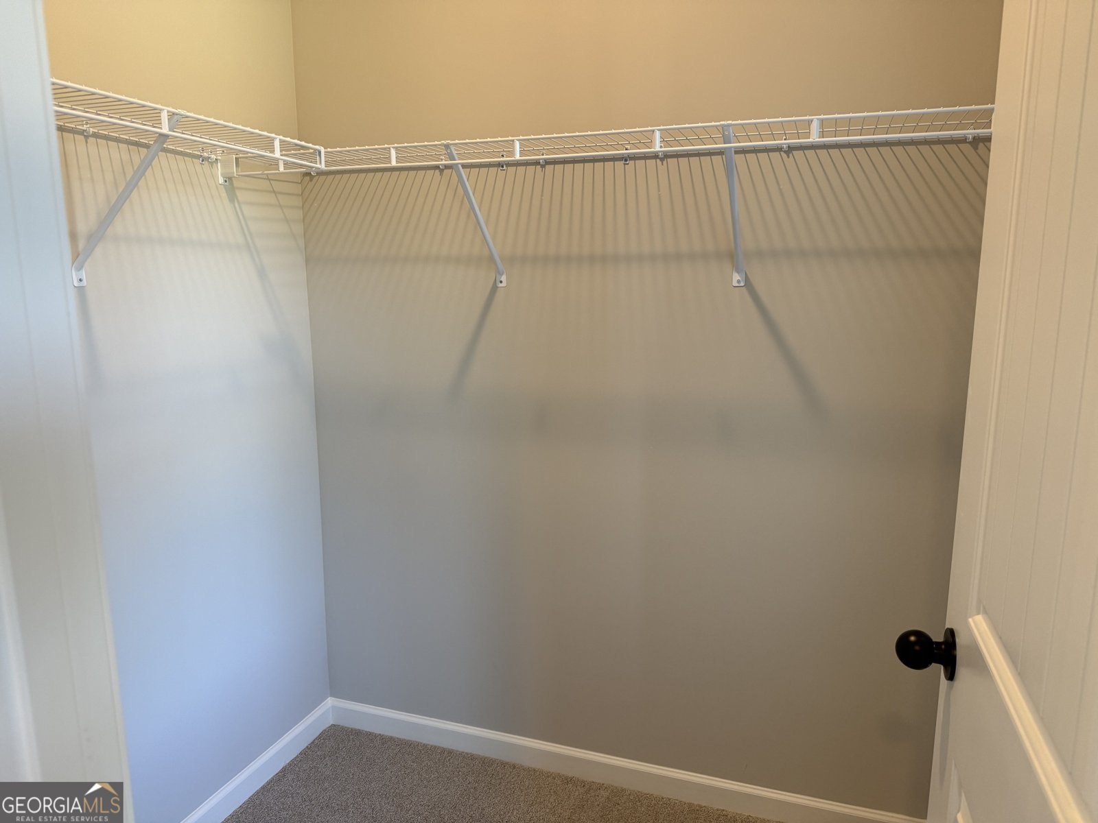 92 Commanche Circle Williamson - 47