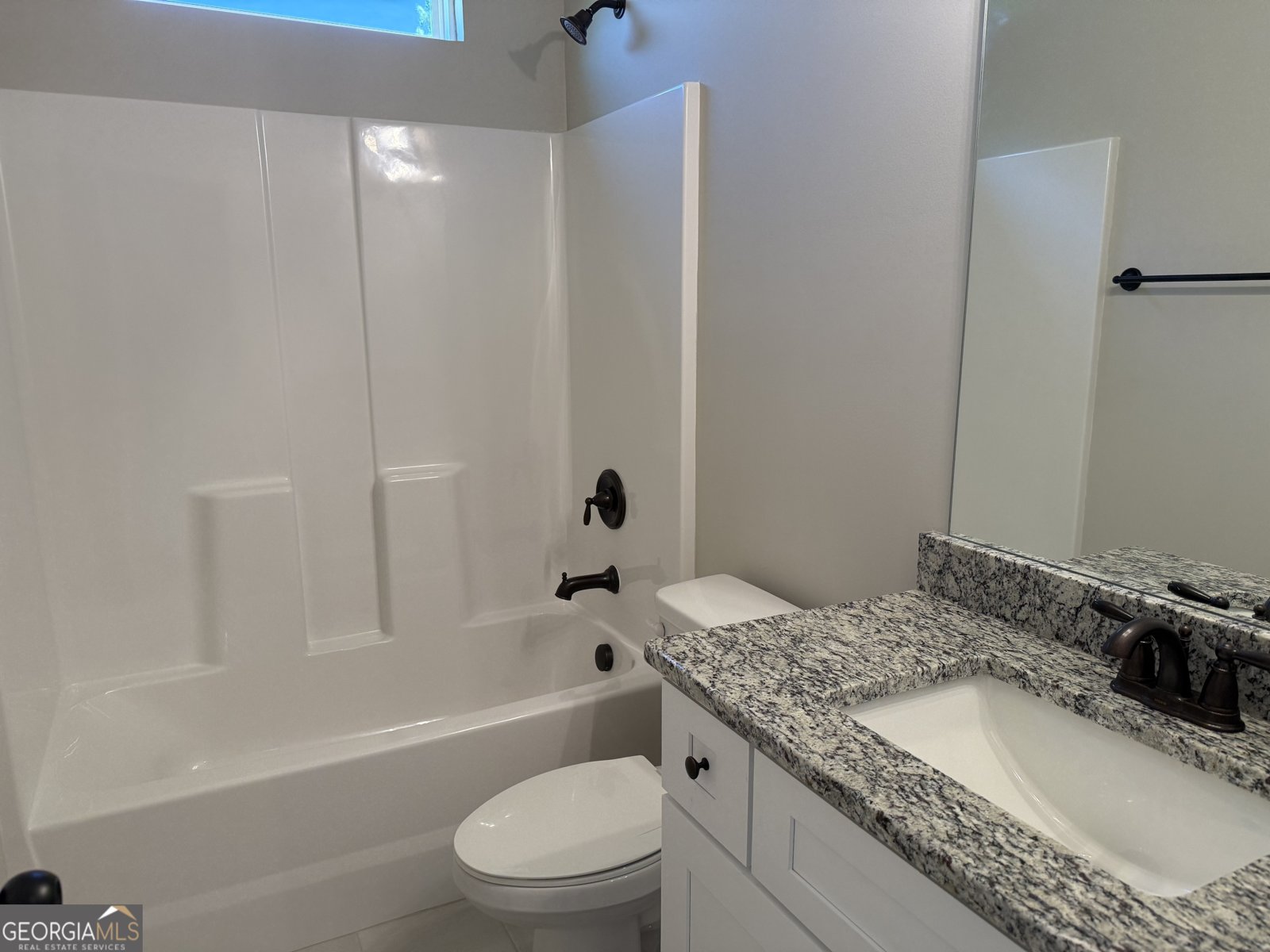 92 Commanche Circle Williamson - 48