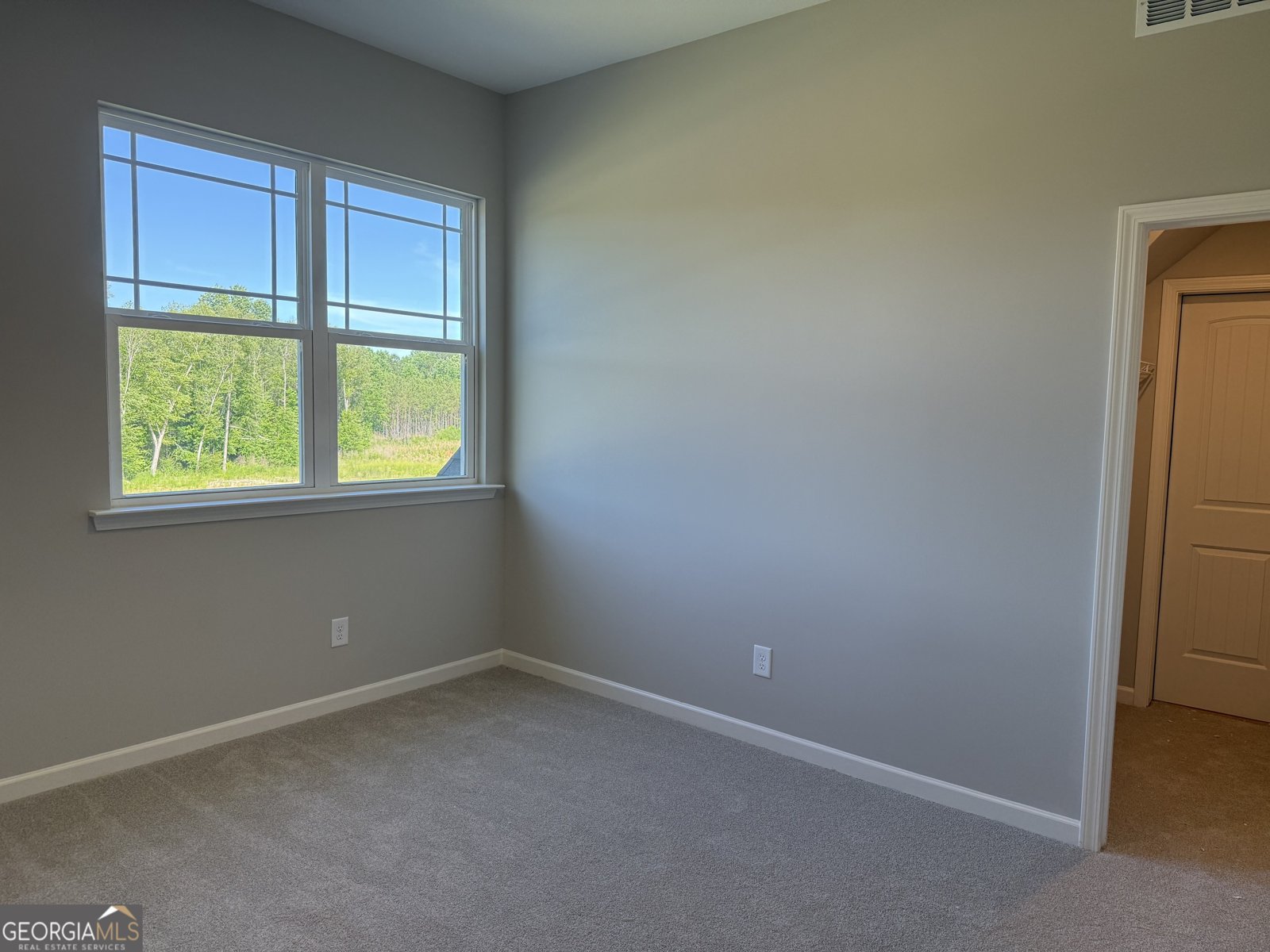 92 Commanche Circle Williamson - 49