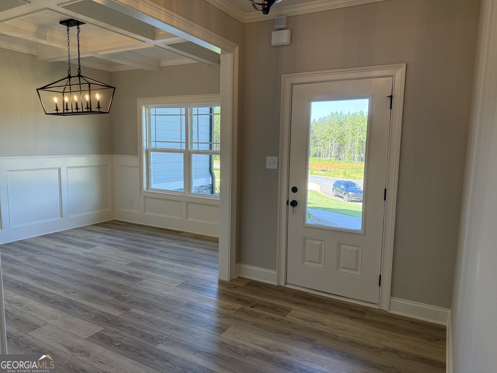 92 Commanche Circle Williamson - 5