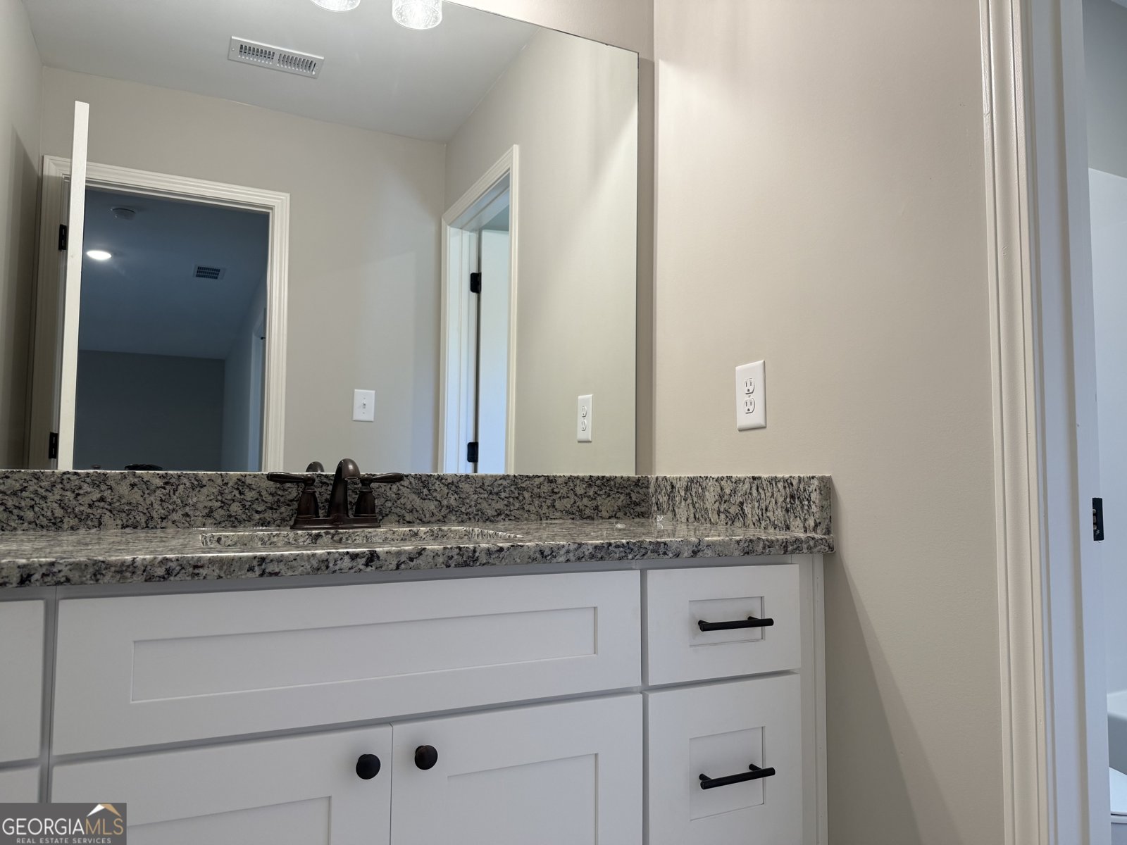 92 Commanche Circle Williamson - 51