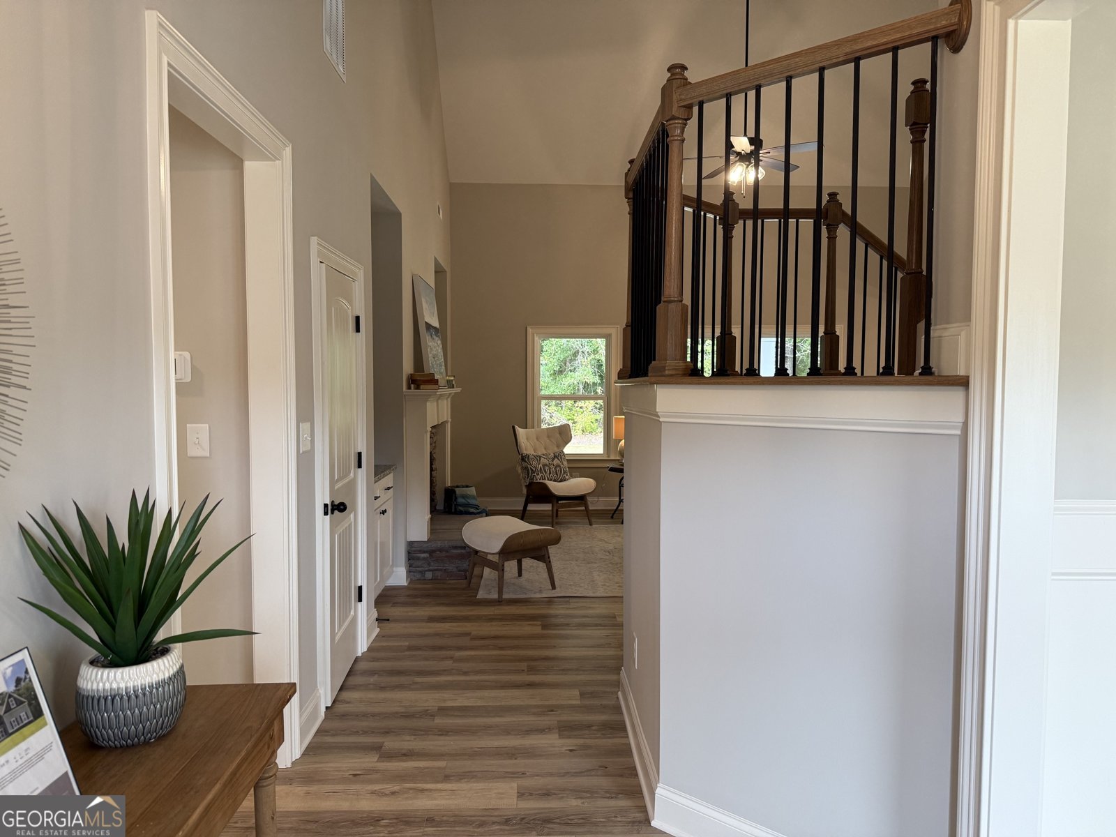 92 Commanche Circle Williamson - 6