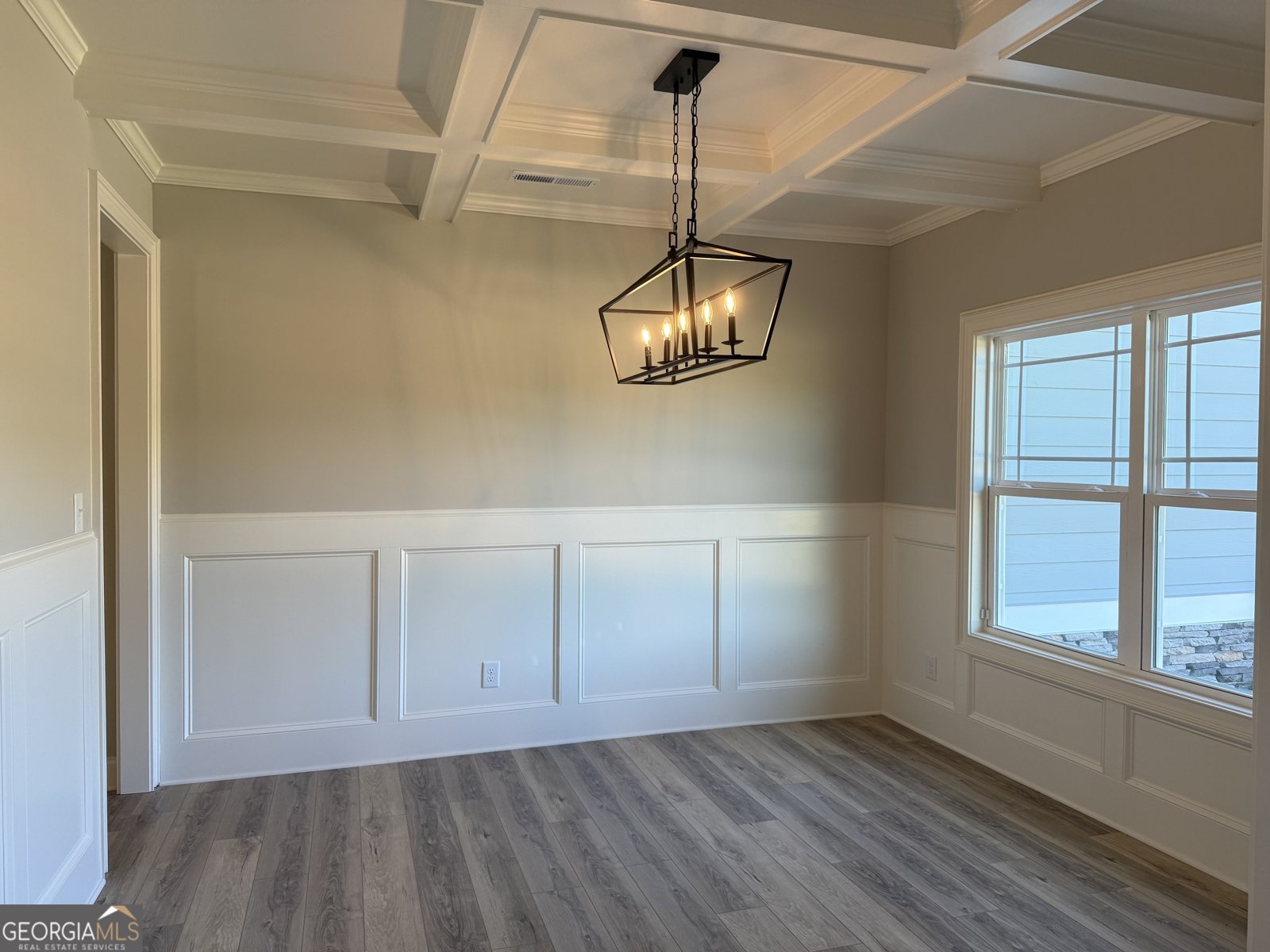 92 Commanche Circle Williamson - 7