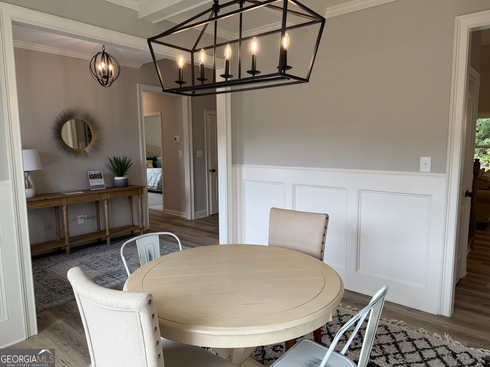 92 Commanche Circle Williamson - 8