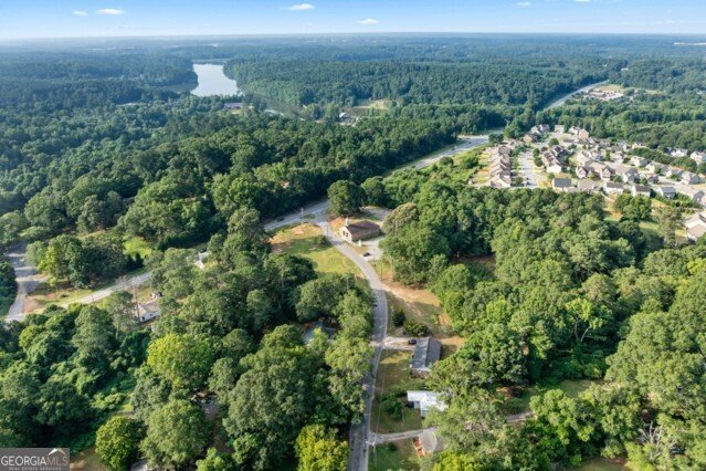 155 Horton Street Winder - 33