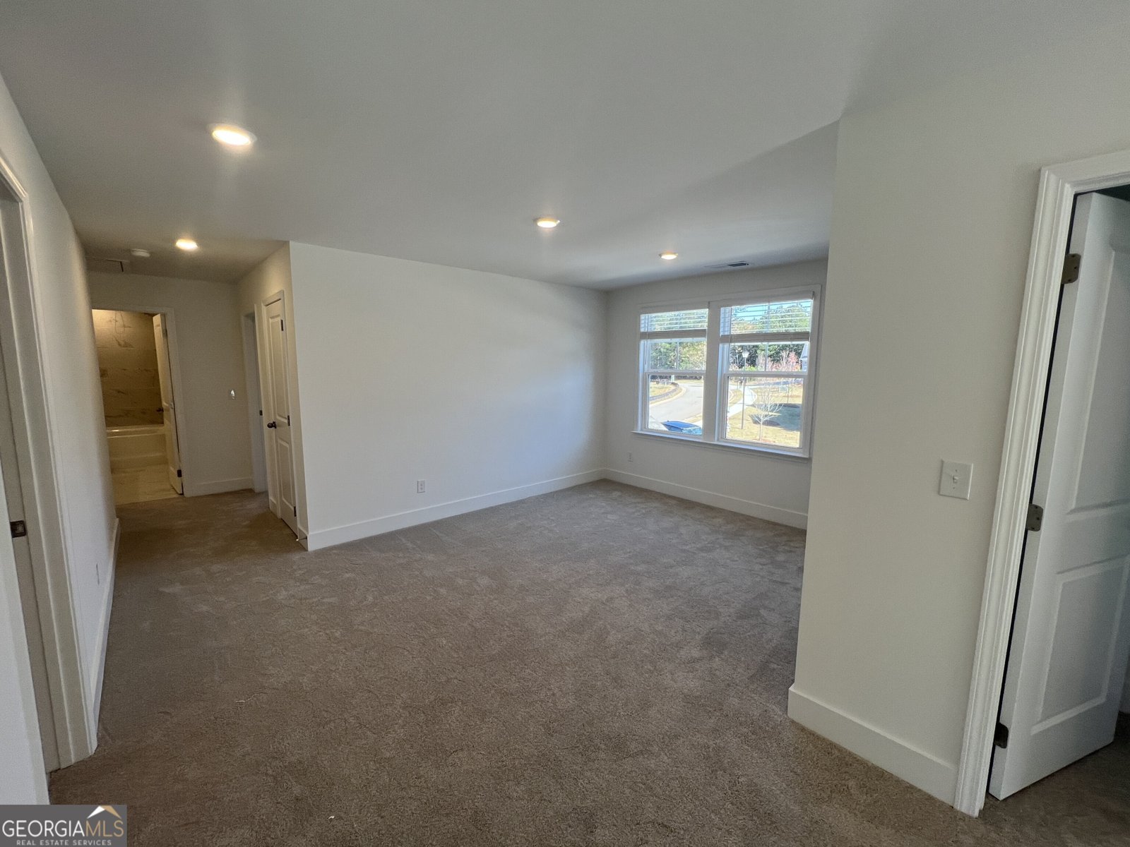 4621 Willow Creek Drive Watkinsville - 10