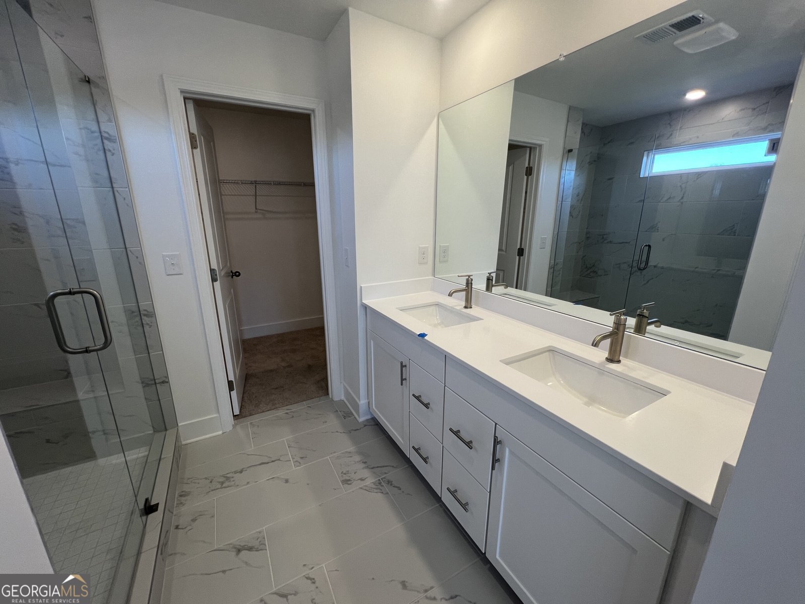 4621 Willow Creek Drive Watkinsville - 12