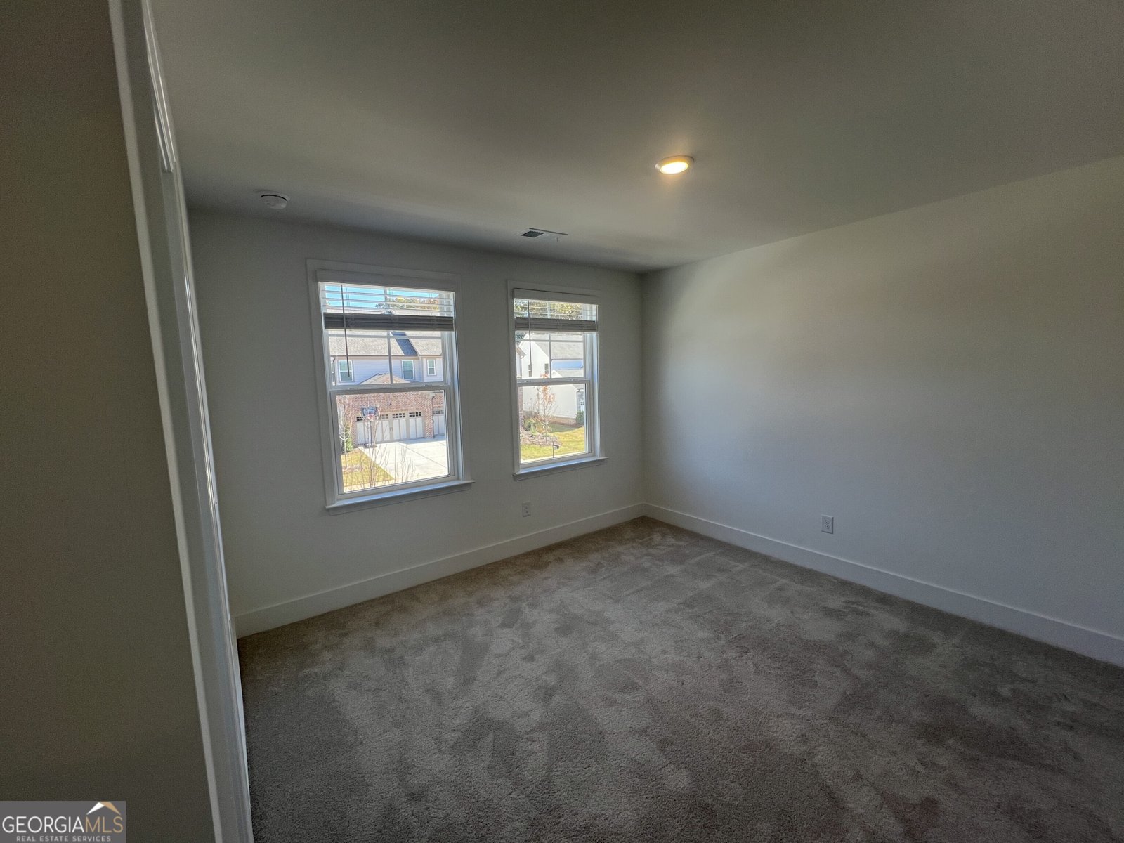 4621 Willow Creek Drive Watkinsville - 16