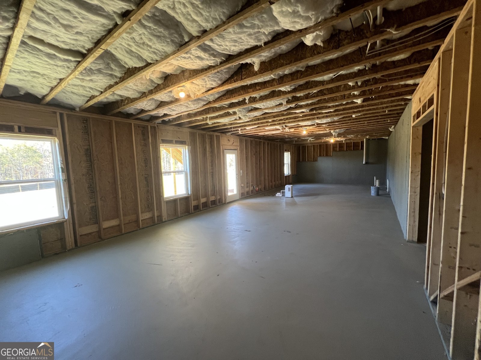 4621 Willow Creek Drive Watkinsville - 18