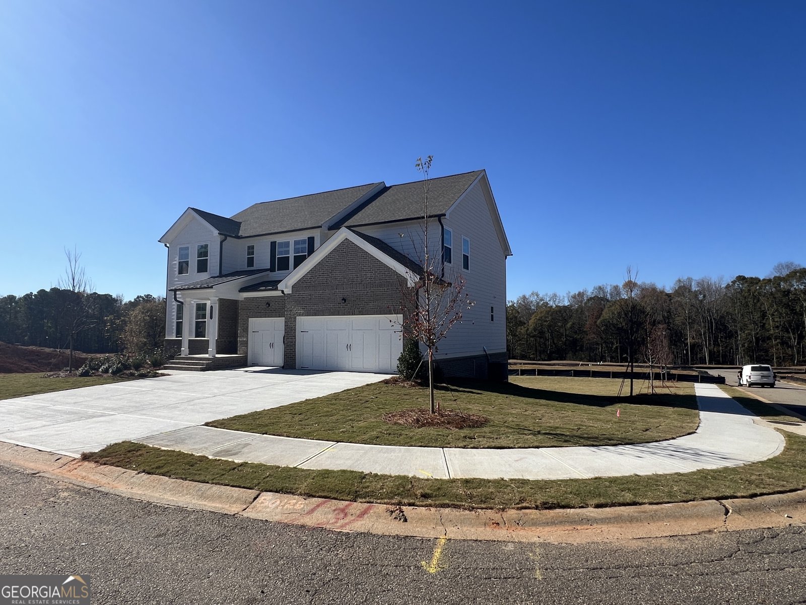 4621 Willow Creek Drive Watkinsville - 2