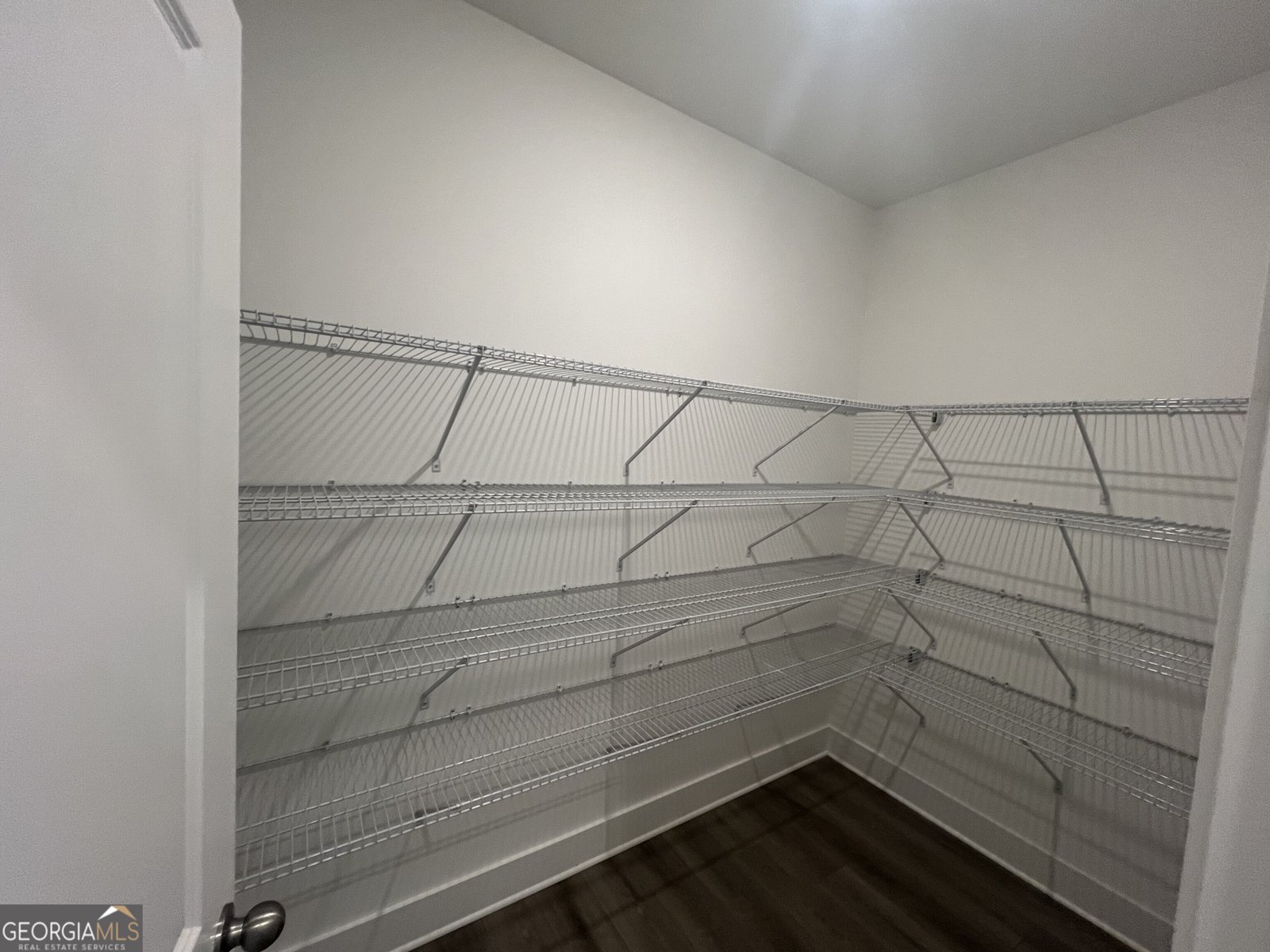 4621 Willow Creek Drive Watkinsville - 8