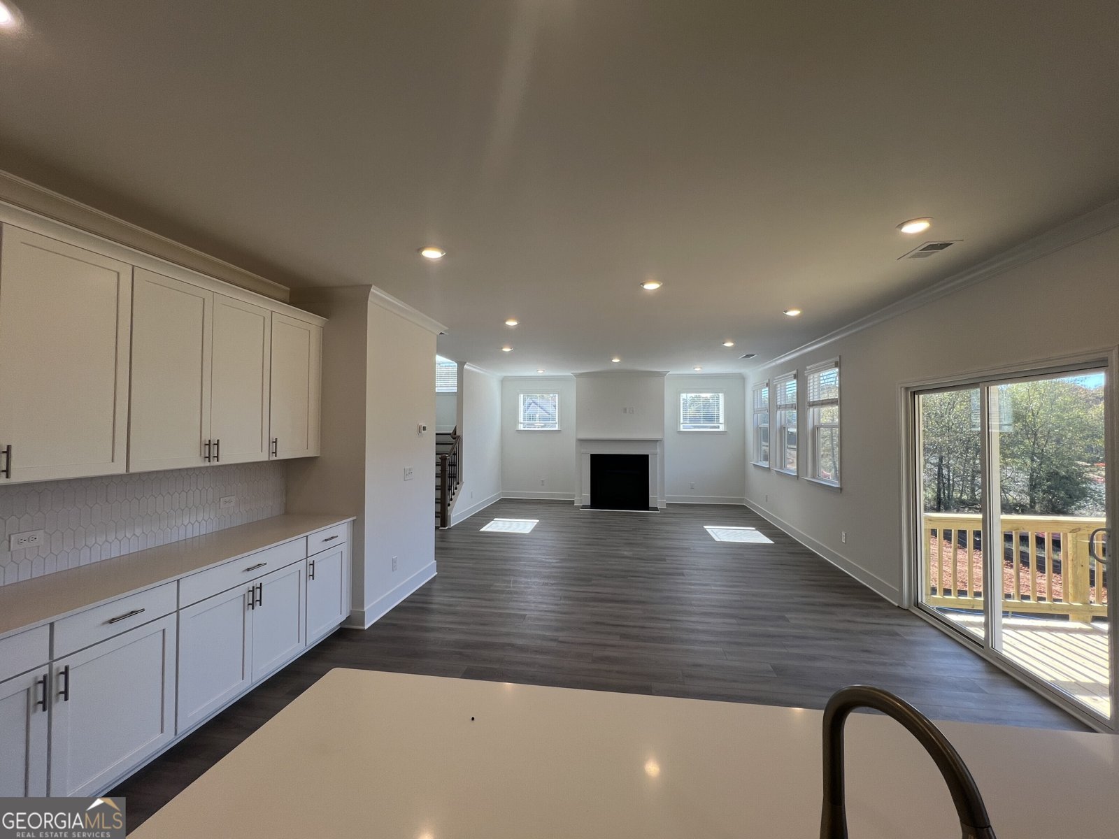 4621 Willow Creek Drive Watkinsville - 9