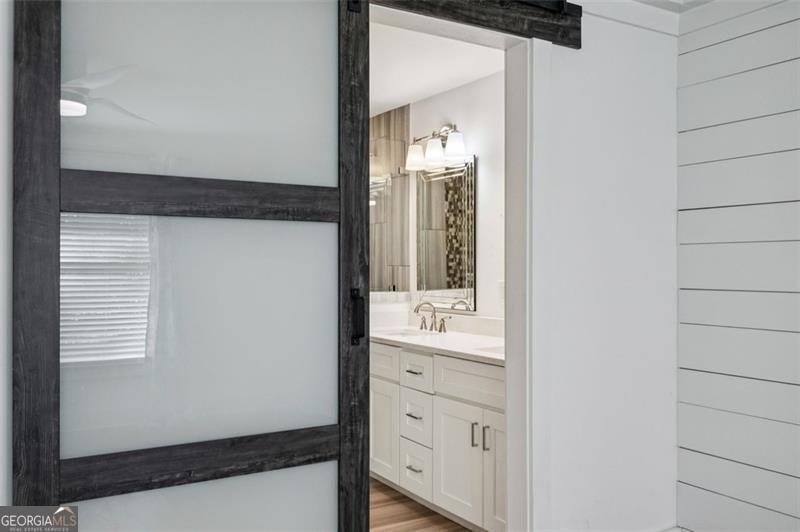 2212 Cloverdale Drive Atlanta - 13