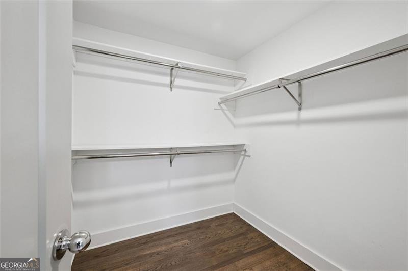 2212 Cloverdale Drive Atlanta - 15