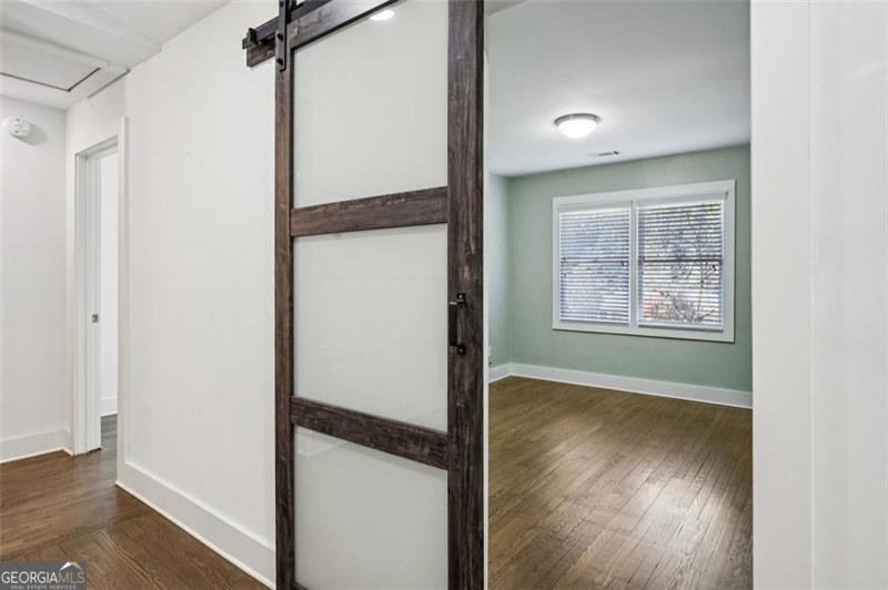 2212 Cloverdale Drive Atlanta - 16