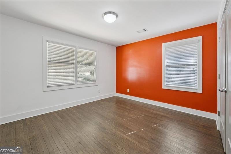 2212 Cloverdale Drive Atlanta - 19