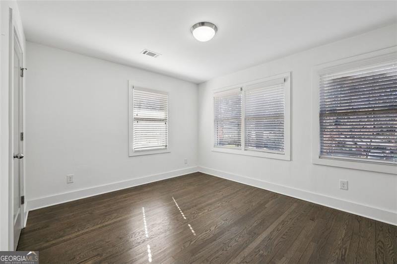 2212 Cloverdale Drive Atlanta - 20