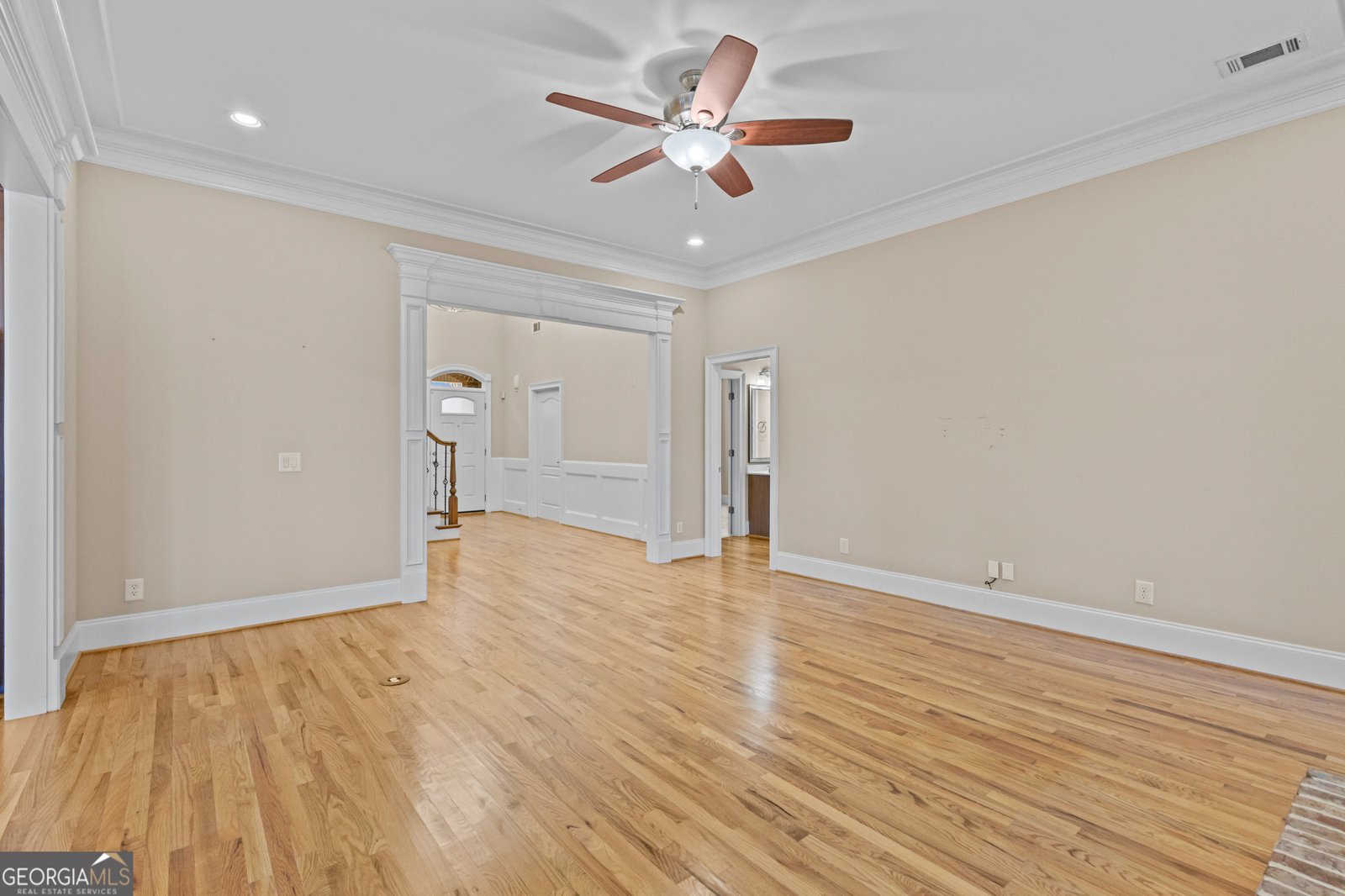 760 Windsor Place Circle Grayson - 10